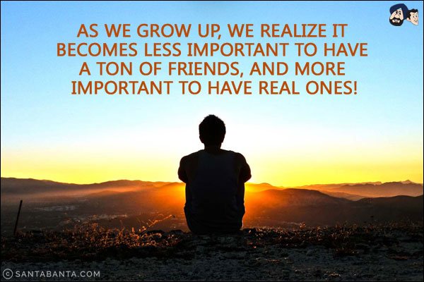 santa_banta's tweet photo. #wisewords #wisdom #TuesdayMotivation #tuesdayth #success #failure #wisewords #motivationalsms #inspiration #lifesms #inspirationalsms #wisdomsms #peaceofmind #peace #beautiful #sayings #strength #santabantasms #message #sms #whatsappsms https://t.co/OmqaNQ5unZ https://t.co/InAi9FB2dD