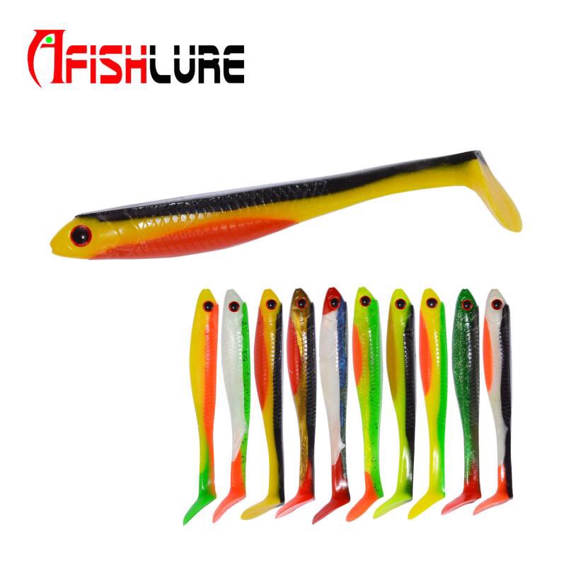 Afishlure2's tweet photo. Handmade soft lure 90mm/8.4g T Tail Soft fishing lure
#swimbaits #baited #fishingbait #baitcast #softbait #softbaits #softlure #softlures #fishinggirls #fishingbc #fishingwa #fishingfun #fishingtips #fishingforlife #fishing🎣 #fishingday #fishingdog #fishingcanada #canadafishing https://t.co/VmAo31XwYg