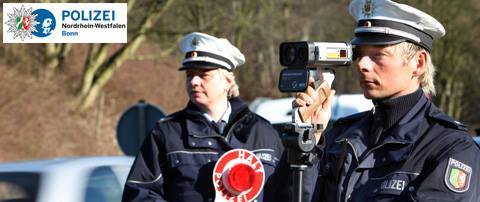 polizei_nrw_bn's tweet photo. Wir messen heute hier:
🚓 #Bonn Graurheindorfer Straße
🚓 #Beuel Niederkasseler Straße
🚓 #Ludendorf Rathausstraße
🚓 #Nonnenberg Nonnenberger Straße https://t.co/POwwZxFLYe