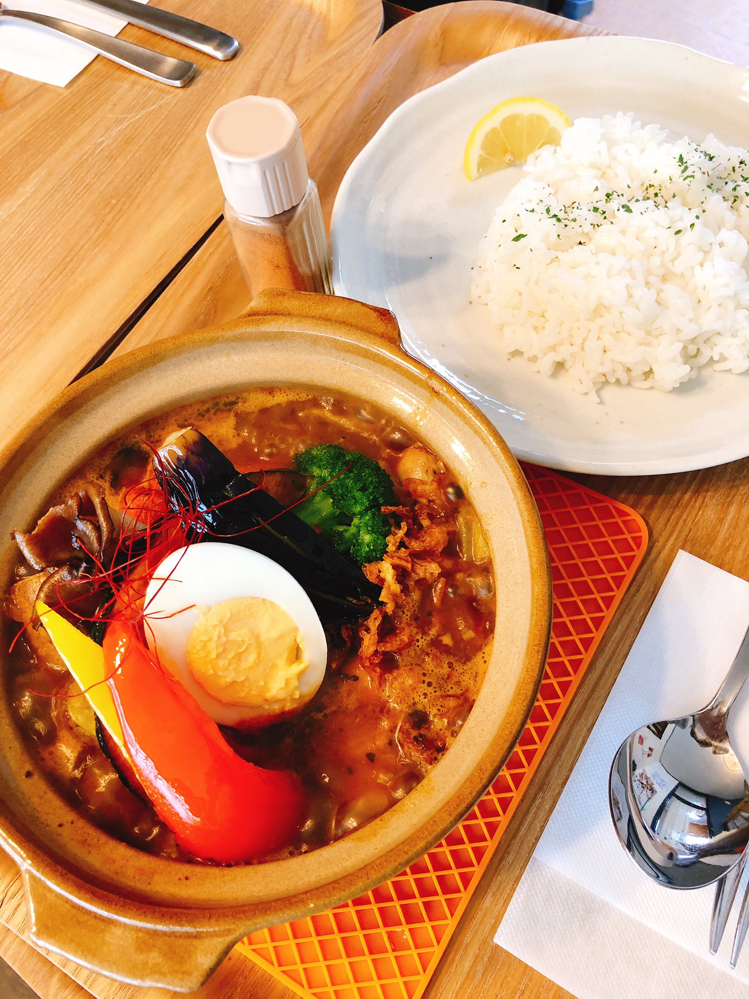 札幌隠れ家カフェ Twitter Search Twitter
