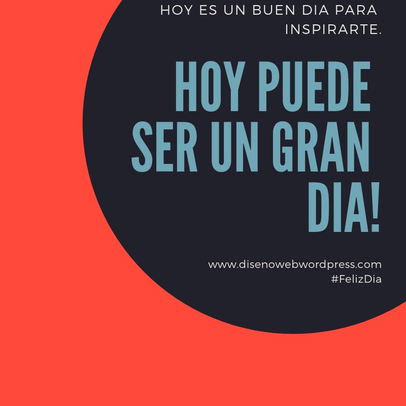 dwebwordpress's tweet photo. Como instalar el certifricado SSL y pasar a HTTPS en 2019 📈 https://t.co/MSOPegSxkw 📍 #iheartawards, #bestsolobreakout, #bts, #tiffanyyoung, #jimin, #karjonatintoonasap, #laurenjauregui, #maywardxasapsundate, #taehyung, #sethlieonasap, #viswasam, #kaorhyskiligsaasap, #blackpink https://t.co/dPSlRQuSva