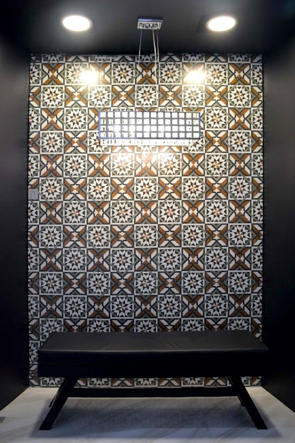 Some of #oryxceramics new porcelain collections.

#Sanitaryware 
#bath
#bathroom
#tiles
#porcelain 
#ceramics 
#newlook 
#Trending 
#luxury 
#luxe 
#beauty 
#Construction 
#barkeh
#ceramics