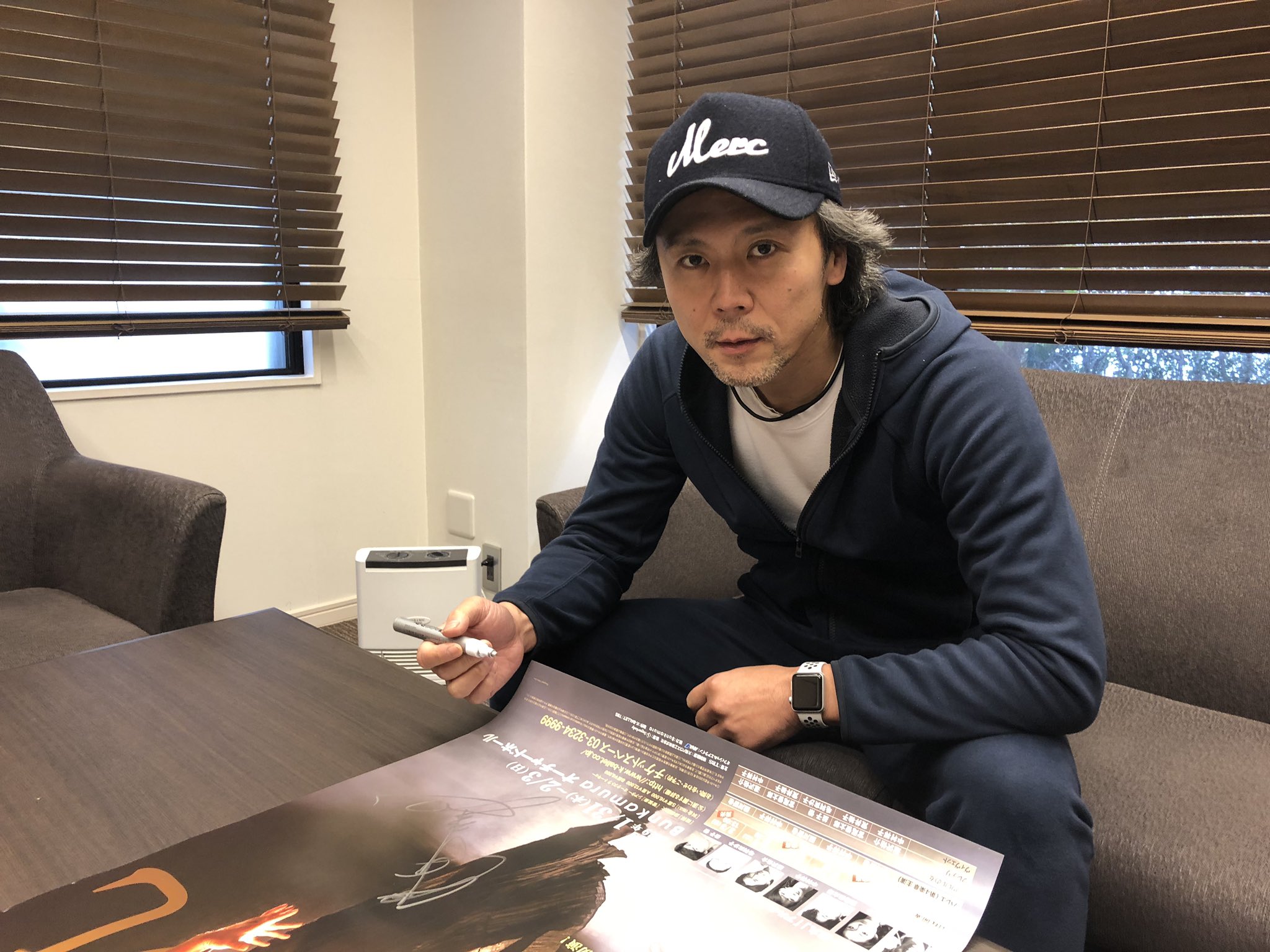 17580円分 Kバレエ 熊川哲也 白鳥の湖 パンフレット ブルーレイTシャツ 17580円分 Kバレエ 熊川哲也 白鳥の湖 パンフレット ブルーレイT