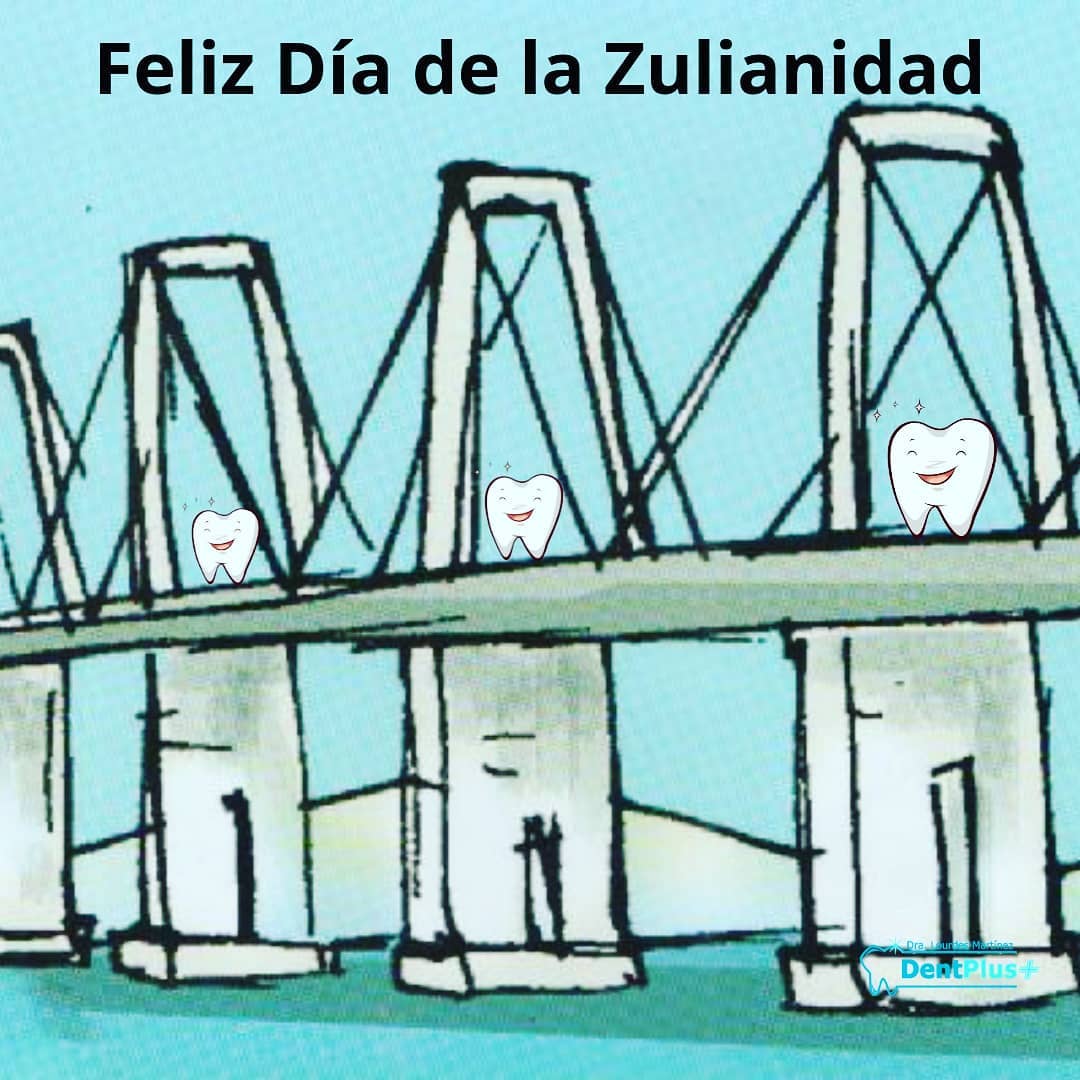 DentPlusVE's tweet photo. Hoy 28 de enero estamos felices pues estamos celebrando el Día de la Zulianidad.

Zulianos trabajando para hacer que tu sonrisa sea inolvidable. . https://t.co/agv0ccy7IE