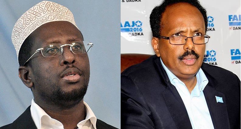 midnimo's tweet photo. Shariifoow Farmaajo adaa na baray: mid kamid ah shacabka Garowe-Video https://t.co/oK3UZsGsnK https://t.co/Gq0d8WQhAT