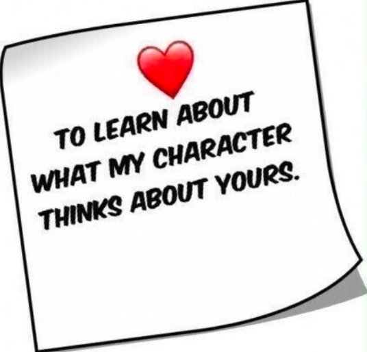 if no one likes, i'm still king of the underground.