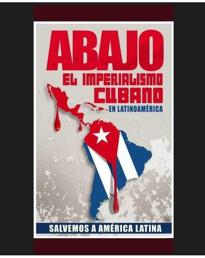 cernuda_l tweet picture