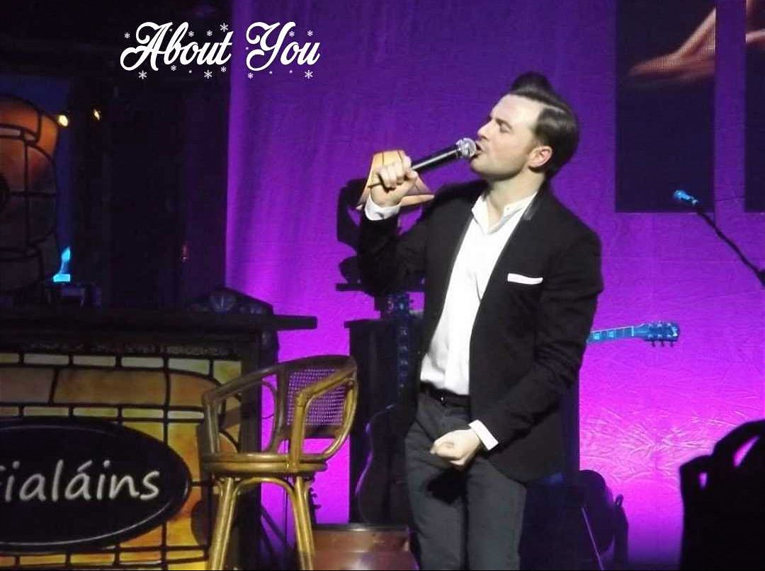 AngelaSmith95's tweet photo. On my Facebook pages that support @westlifemusic and @ShaneFilan I do #TuesdayTourTrack come check them out on https://t.co/uN4BiDiueR and https://t.co/AsZi50mnZS https://t.co/6euhsJc7NZ