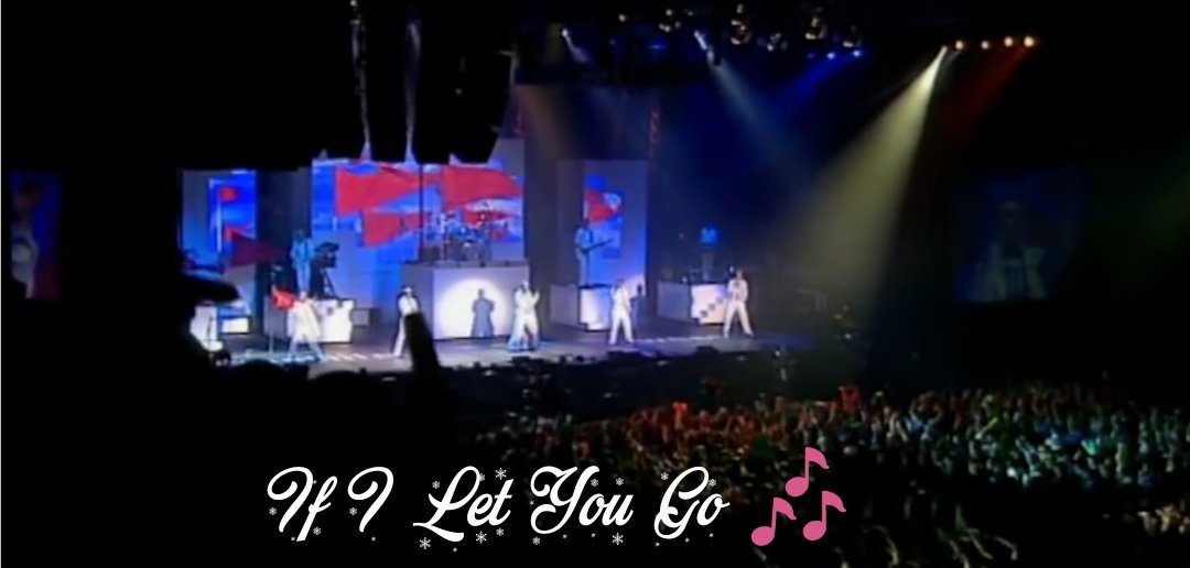 AngelaSmith95's tweet photo. On my Facebook pages that support @westlifemusic and @ShaneFilan I do #TuesdayTourTrack come check them out on https://t.co/uN4BiDiueR and https://t.co/AsZi50mnZS https://t.co/6euhsJc7NZ
