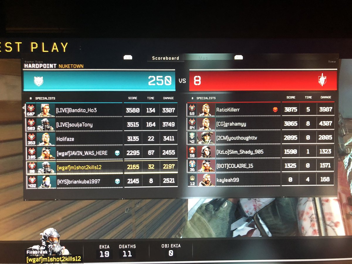 Clap Gang who? <a href="/xProMvz/">👑</a> <a href="/ClapGang/">ClapGang</a>