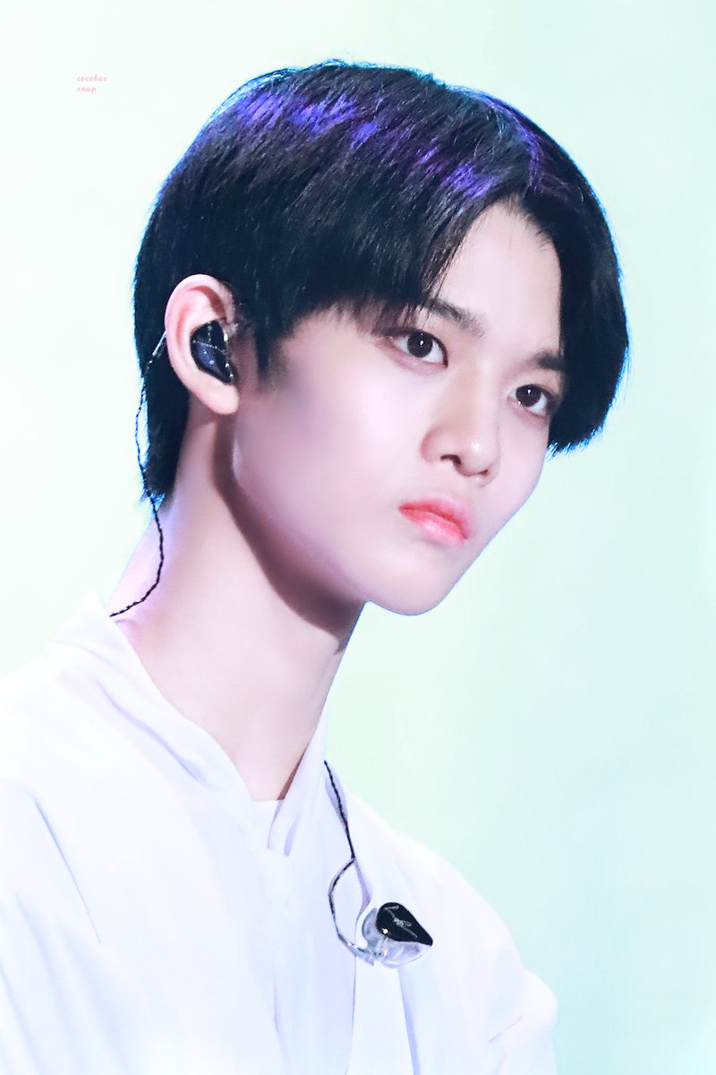 190124 Therefore 배진영
울 아강이..
cfile26.uf.tistory.com/image/9972443B…
cfile28.uf.tistory.com/image/99BDA63B…
cfile22.uf.tistory.com/image/99A38E3B…