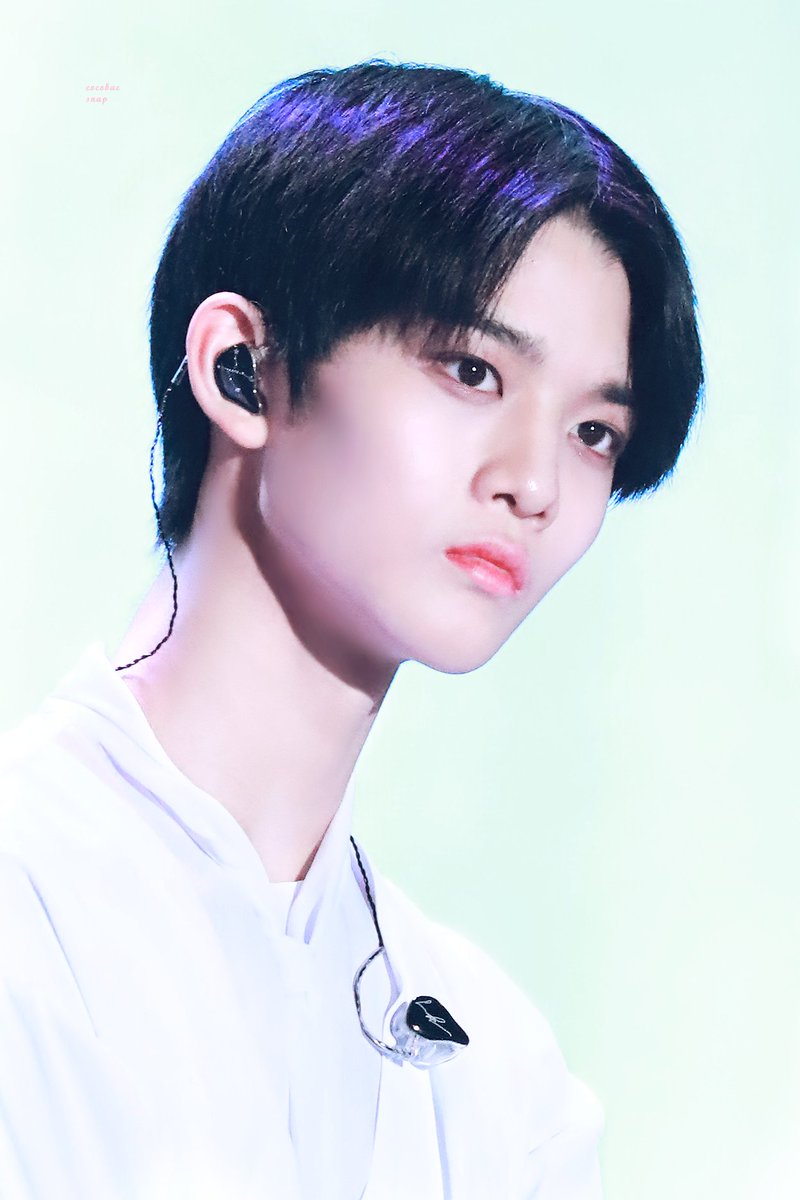 coco_baebae's tweet photo. 190124 Therefore 배진영
울 아강이..
https://t.co/4ls87PCVxl
https://t.co/IWEQMpU0Tc
https://t.co/38aD3xRdNh https://t.co/jEPuxgjG8x