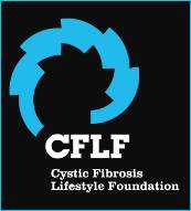 BradHast's tweet photo. Letter from the Executive Director Urgent Help Needed to Sustain the #CFLF ! #donate #help #cysticfibrosis #grants @CF_Foundation https://t.co/qvhwslOIcG https://t.co/XV7vFku6RU