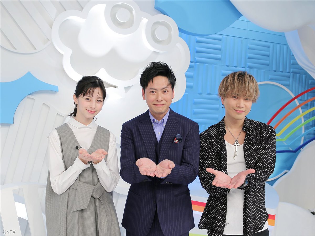 2月1日公開 2月1日公開