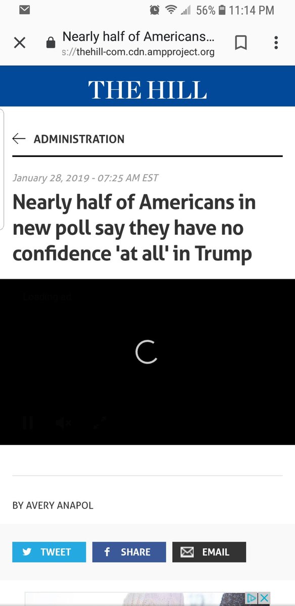 Equality1975's tweet photo. How the hell are we not at 75% by now. #feelingDisconnected https://t.co/XNxMMcZI5d