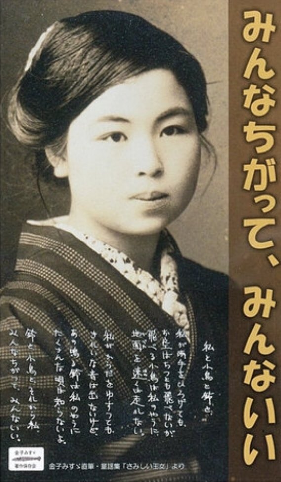 rasu_chan365's tweet image. 2/3   #RPG2
2/9   #あさまでらーあに
2/16 #ヲタライズ