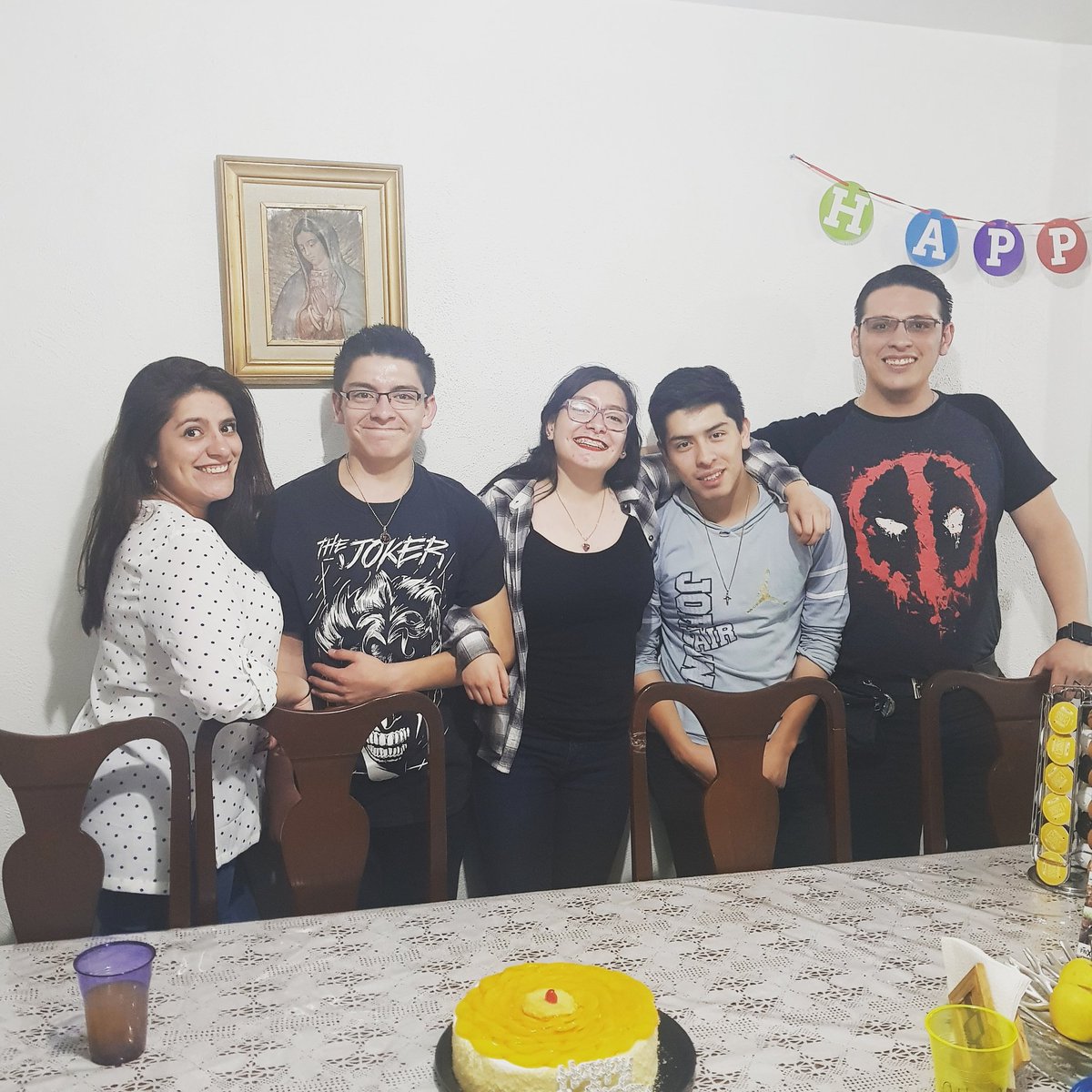 andreitasierra's tweet photo. #hermanos #5de7 https://t.co/G3PgtdZCNM