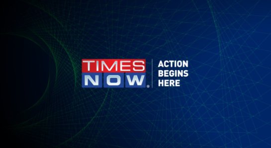 Biggest Mandir Newsbreak of 2019: TIMES NOW's <a href="/Amir_Haque/">Amir Haque</a> accesses the govt's writ petition in Supreme Court to acquire undisputed land around the Ram Janmabhoomi #NDAMegaMandirPush