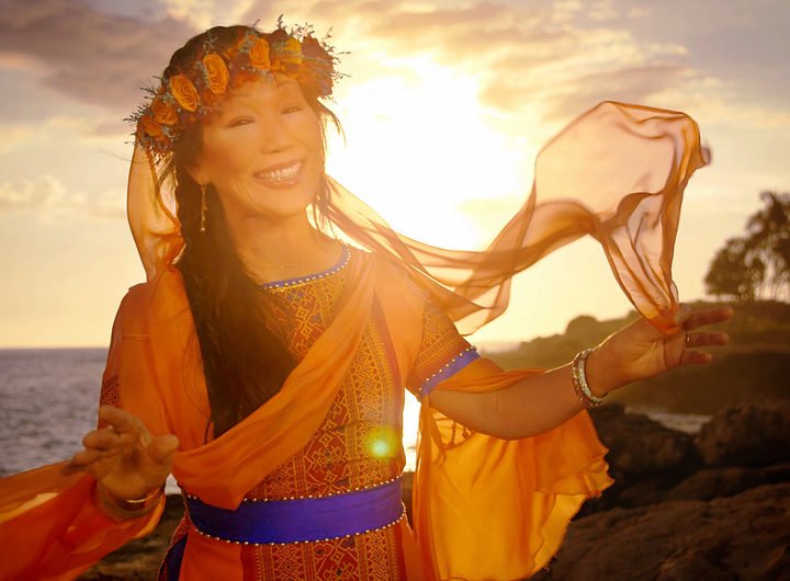 jamesraw5's tweet image. Brahmi is considered the greatest herb in #Ayurveda for revitalizing the brain’s cells. It removes toxins &amp;amp; blockages within the nervous system, improves circulation, &amp;amp; has a calming, nurturing effect on the heart &amp;amp; mind. #wailana #wailanayoga #herbs #Mentalhealth #brainhealth