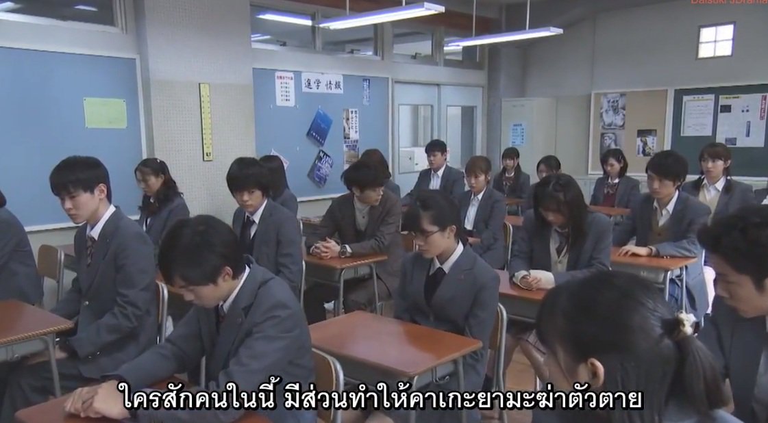 กระต่ายคลุง tweet media