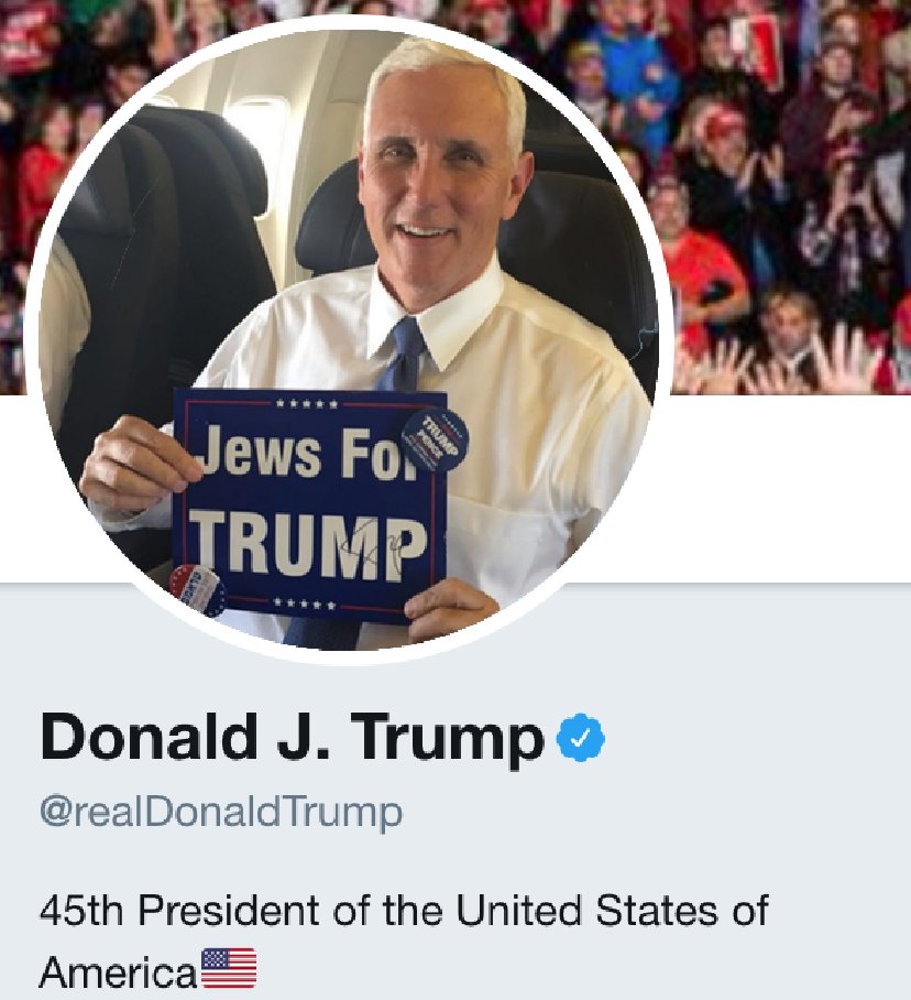 Redrum_of_Crows's tweet image. #SowingConfusion