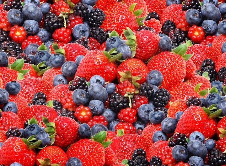 jamesraw5's tweet image. Free radicals are a normal byproduct of #metabolism, most are born from pollution, radiation, &amp;amp; pesticides. Fight free radical damage by adding fresh, #antioxidant-rich foods such as blueberries, cranberries, kidney beans, Red Delicious apples to your #diet.
#wailana #wailanayoga