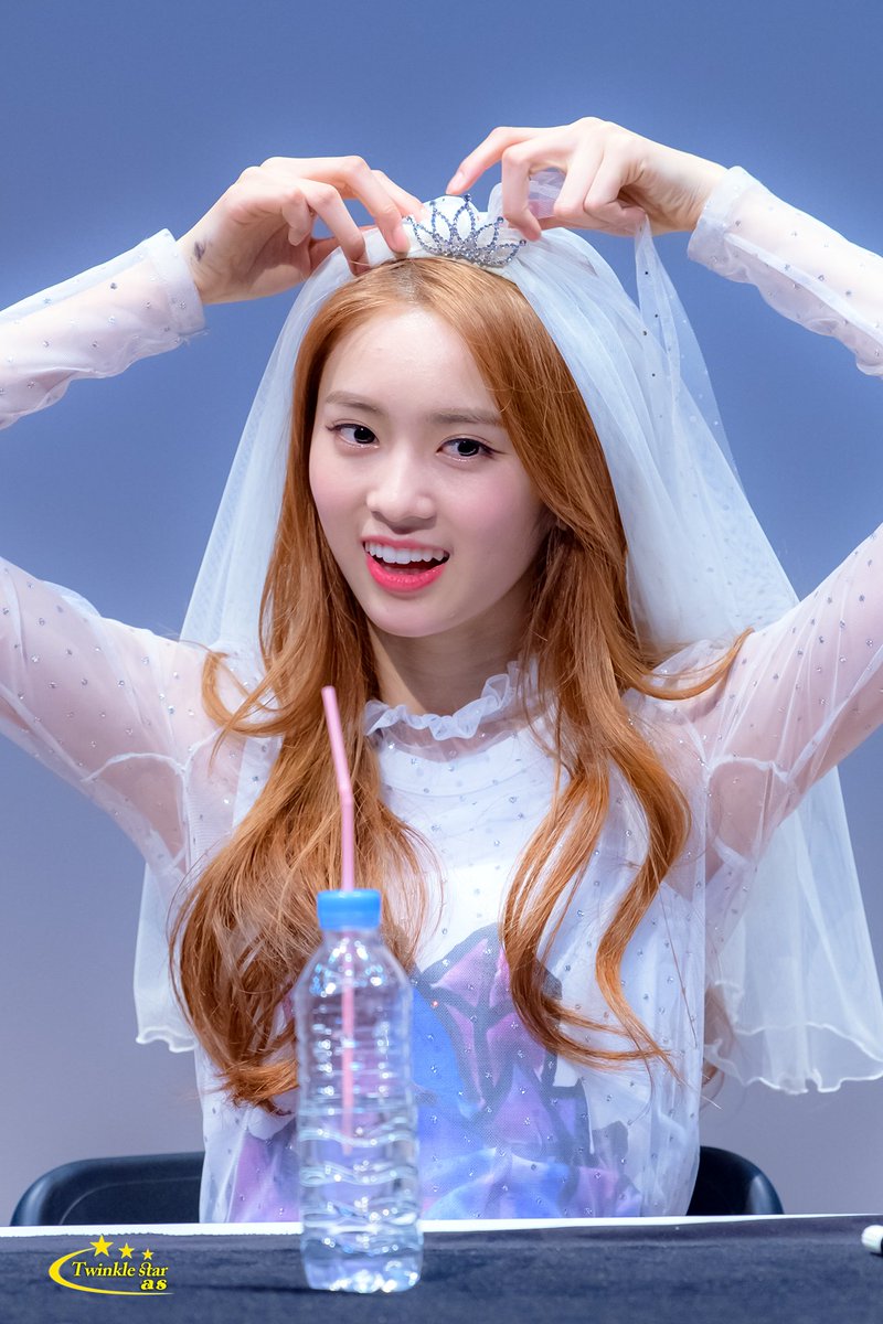 あす S Plex Center Cherrybullet 체리블렛 메이 May メイ 廣川茉音 あす S Plex Center Cherrybullet 체리블렛 메이 May メイ 廣川茉音