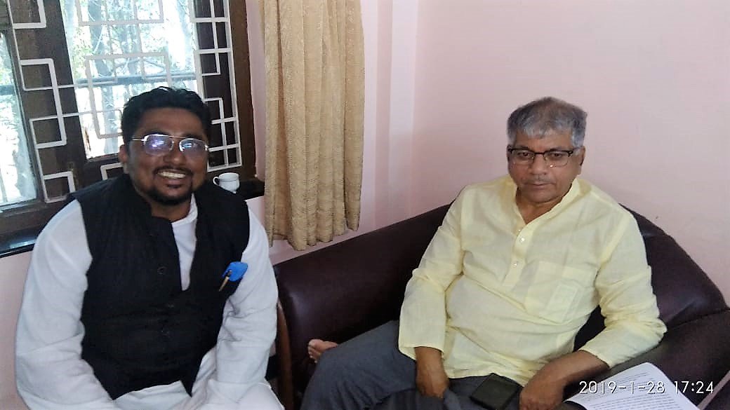 hajishahnawazk's tweet photo. साहेब,,,,, सलाम तुम्हाला ,,,
गरीब जनतेला आपलेसे वाटलेल ,,,,नेत्रुत्व ,,,,,,
वंचित बहुजन आघाडि,,,
#HajiShahnawazKhan #Aimim #Leader #NaviMumbai #Raigad #Maha #Adhiveshan #Praksh #Ambedkar #AsaduddinOwaisi #SayedImtiyazJaleel #Vanchit #Bahujan #Aghadi #Pimpri #Pune https://t.co/jDef3eN5ZA