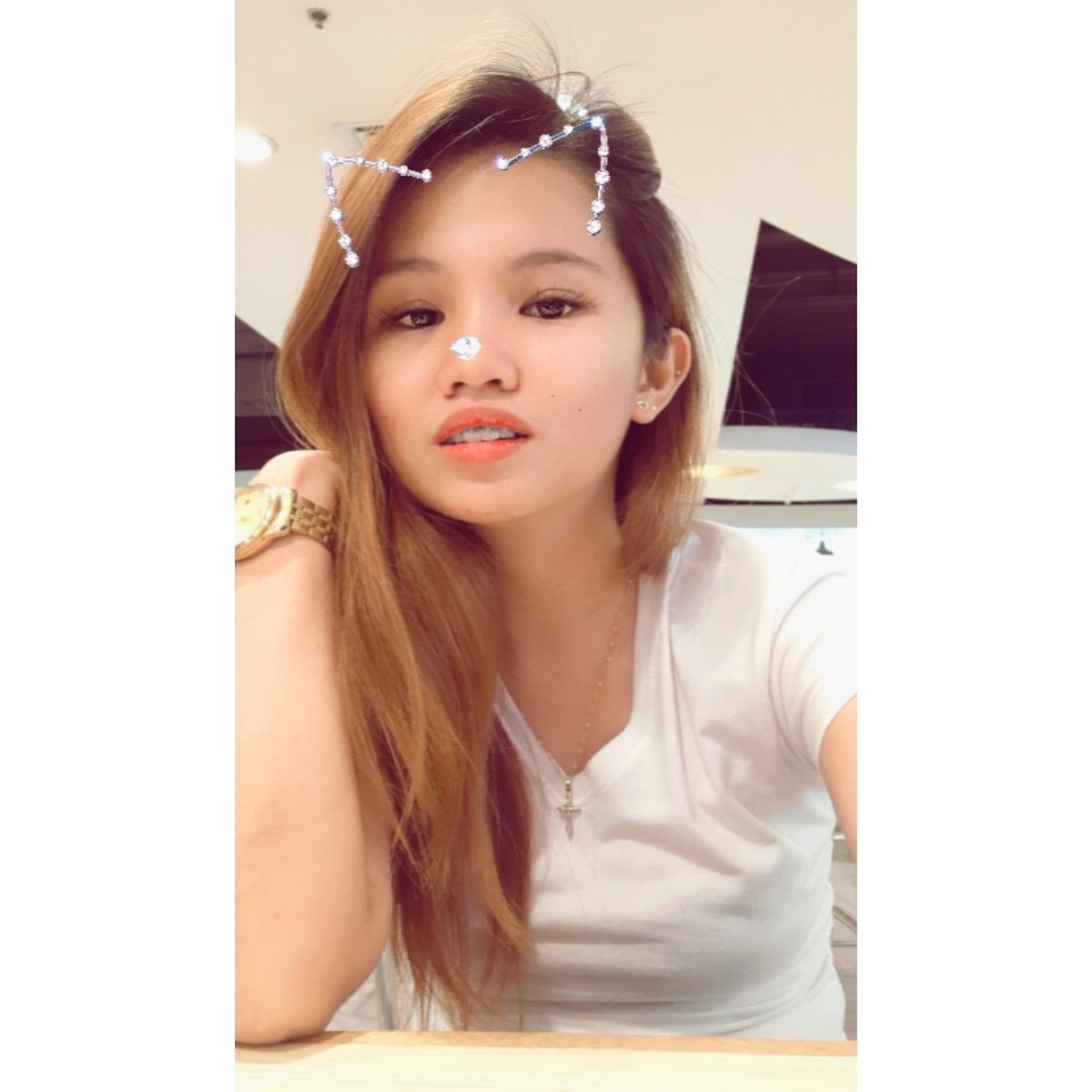 heyycherry's tweet photo. #NewProfilePic https://t.co/JrhmwMUNYU