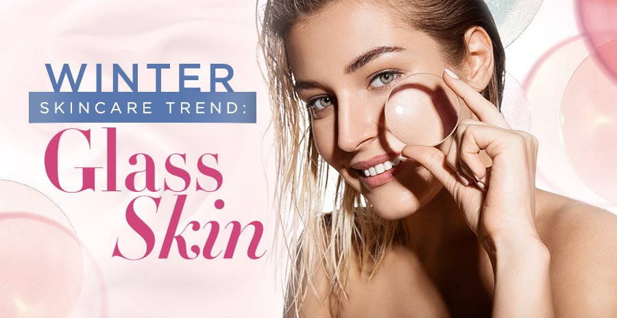 Eskinstore x Eternal Skin Care tweet media