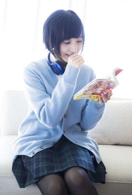 あやねのtwitterイラスト検索結果 古い順