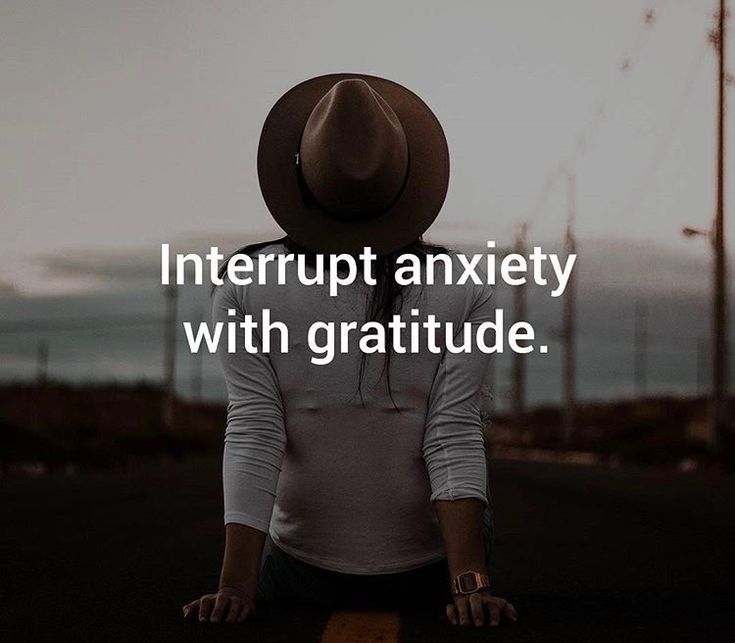 LifeSolutionist's tweet photo. Happiness comes when we stop complaining about the troubles we have and offer thanks for all the troubles we don't have:) #lifesolutionist #happiness #Thanks #gratitude https://t.co/53mSr13QXl