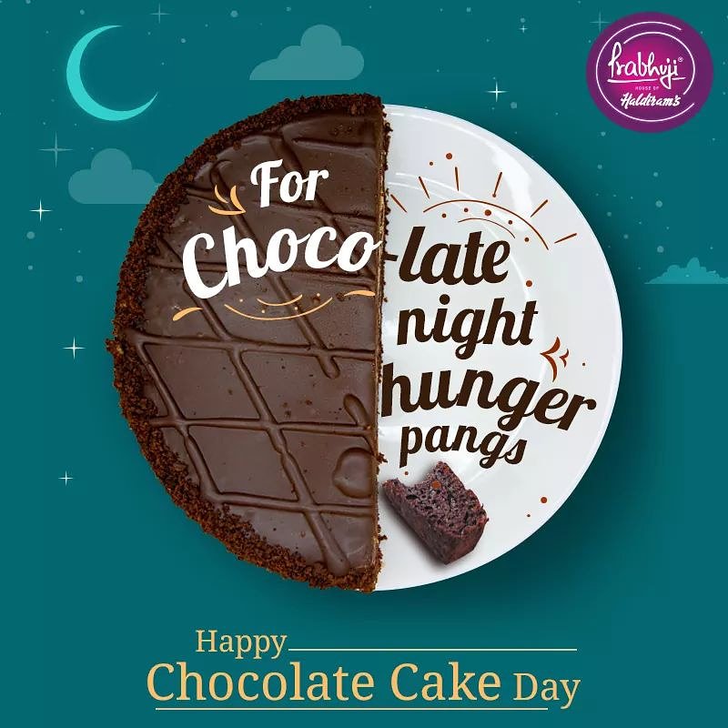Top 111+ haldiram chocolate cake super hot in.eteachers