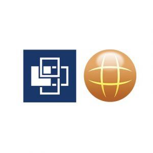 BrendanGunn_'s tweet image. A noticeable decline in the Barclay Hedge Fund Index @BarclayHedge, dropped 2.61%. 2018, a tough year for the Hedge Funds. The Technology Index also dropped 4.54% buff.ly/2sTtzs4 #BarclayHedge #TechnologyIndex