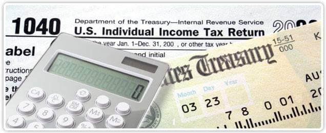 EmbraceSupport's tweet image. D&amp;amp;C Financial Consultant Services LLC will keep you updated if you are Filing your Tax Return and claiming Earn Income Credit or Additional Child Tax Credit the Government will not be paying out your refund before the middle of February which may or may not be another Shutdown