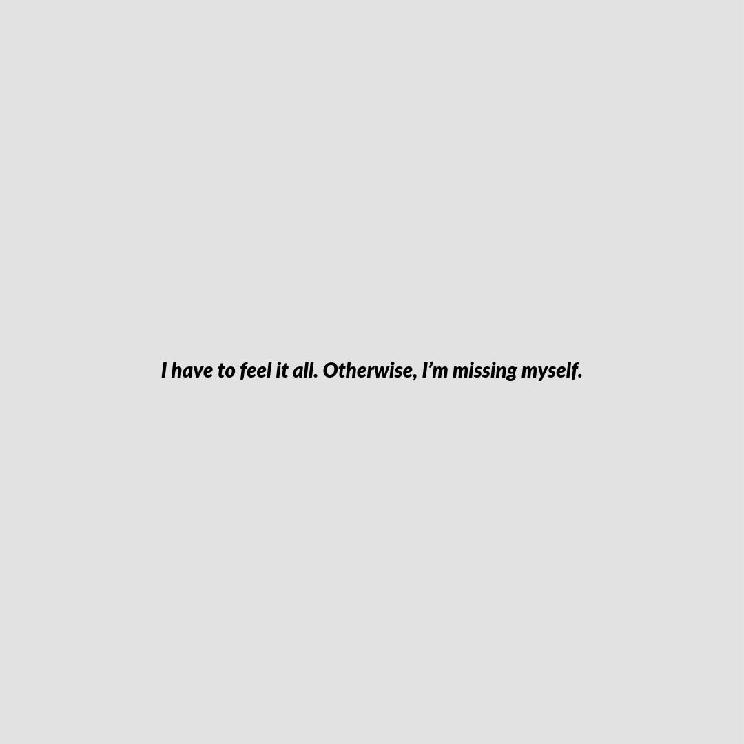 ThoughtCatalog's tweet photo. Beautiful.

https://t.co/fmDLbhM9be https://t.co/nIjmOqolmX