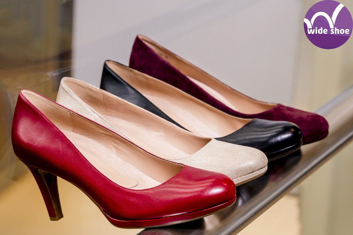 rivers wide fit shoes