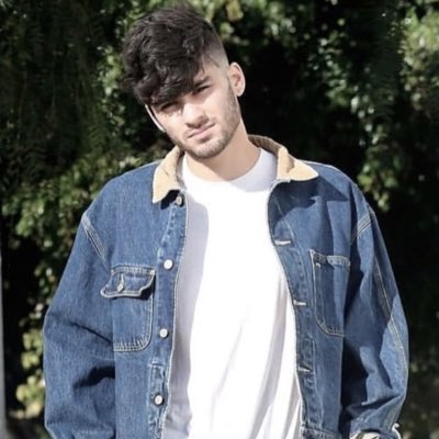 SahirSeif's tweet photo. #NewProfilePic https://t.co/94M8BnsUIx