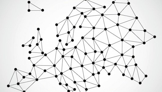 Pelican_Pay's tweet image. With #PelicanPay, #fintechs can reach a truly pan-European market, while avoiding the need to support multiple #API standards. #openbanking - learn more: hubs.ly/H0gkrxF0