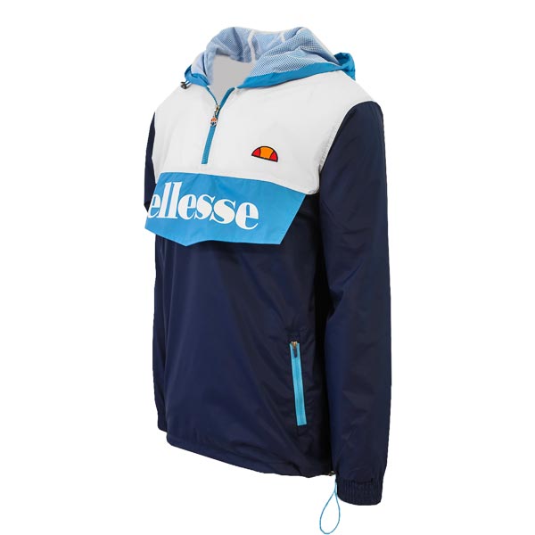 ellesse studio 88