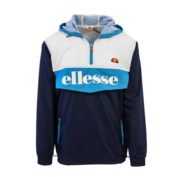 ellesse jacket price