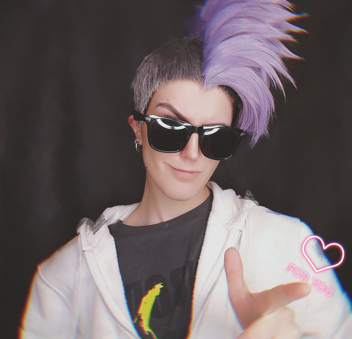 Get Gesha Quarantine On Twitter Fast Test For Commissioned Wig Free Get Wallpaper Gesha Quarantine On Twitter Fast Test For Commissioned Wig For Free