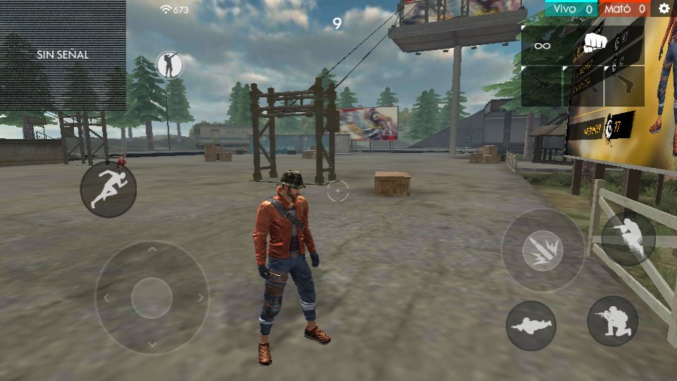 rmaikel05's tweet photo. @FreeFireES buenas... eatoy intentando entrar desde las 11 de la noche y no he podido.. soy de Panama.. tienen algun problema...?? Me quedo en la sala y escucho muchas voces y no hay nadie..estoy solo... espero pronta respuesta.. GRACIAS https://t.co/ZCRXX4Dl8R