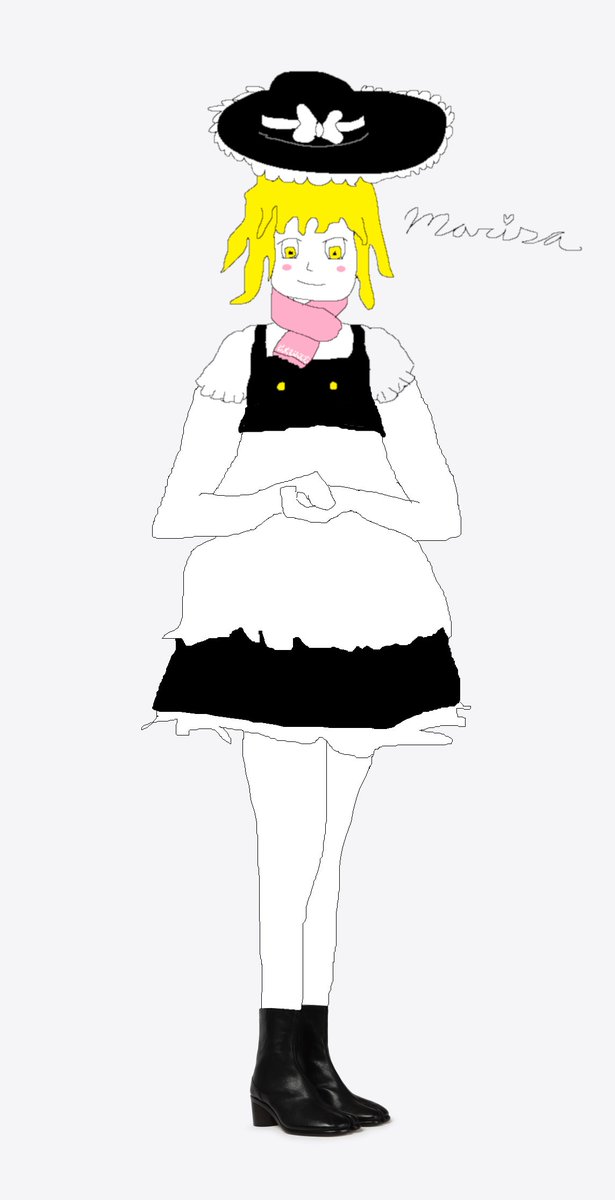 KinaKino_'s tweet photo. @te64_96 https://t.co/QgNhMGSF10