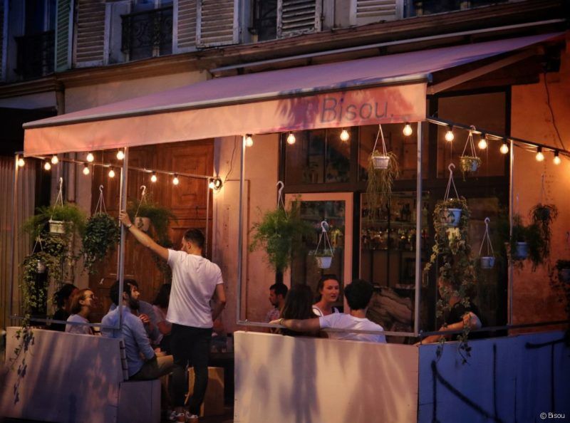BlogPrestigious's tweet photo. Top 3 Romantic week end destinations in Europe and what to do: our couples guide to Paris, London & Barcelona: https://t.co/ptbhWaRjXR #london #barcelona #paris #CoupleGoals #romantictravel #cityguide #travelfortwo #getaway #romanticgetaxay #Europe https://t.co/b9PhEVUCze