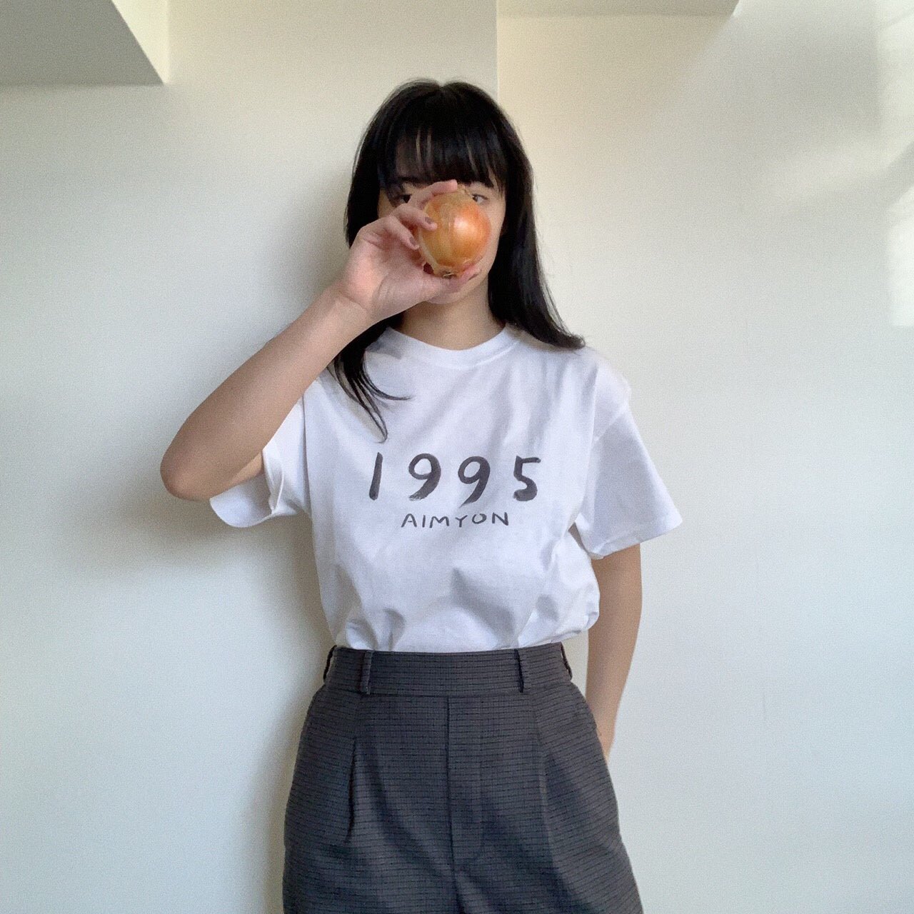 【あいみょん着用】Andersson Bell トップス top-1-1-9001a.jpg?fit=max&w=