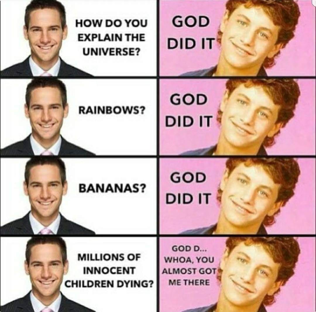 DyDtN8jUcAA_LXV.jpg:large