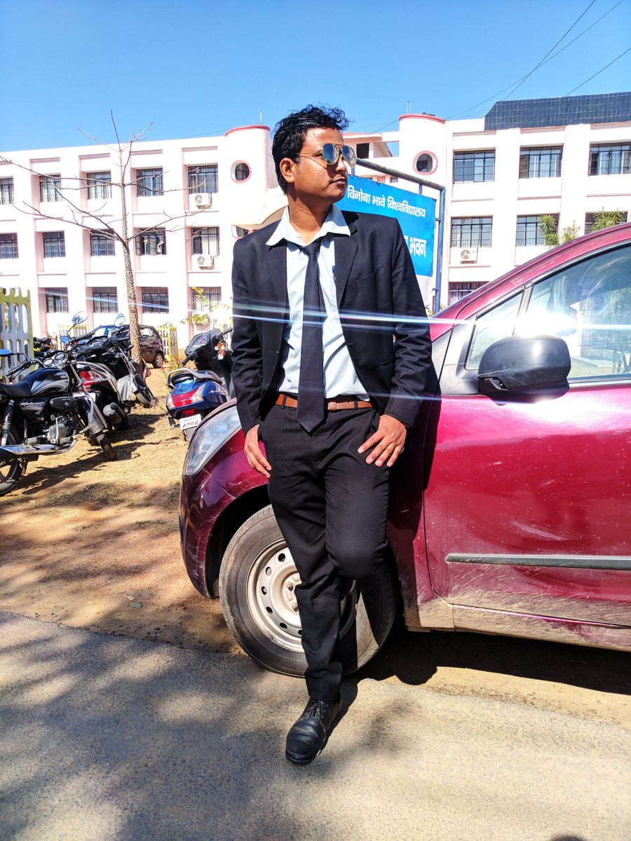 A1918manav's tweet photo. आसमां की hight 2 फि$$ट कम हो जाती है, जब हम एक कदम ऊपर चलते हैं!! Do! What u can! हारते तो वो हैं जो हार से डरते हैं! 🌿है न #MySwtGod! #mySwtGirl #iloveyouM'sM #cutest_girl #CID_An_Education_Hub #CID #sweet16 #vbu #University #java #android #javascript #oracle #Unity_3D #Game3D https://t.co/K3hkFqxK4n