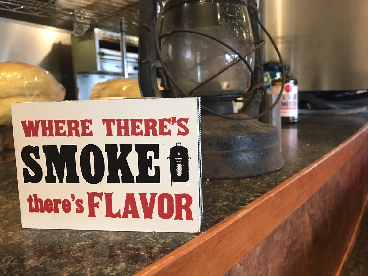 The simplicity in life...
#MayMoes