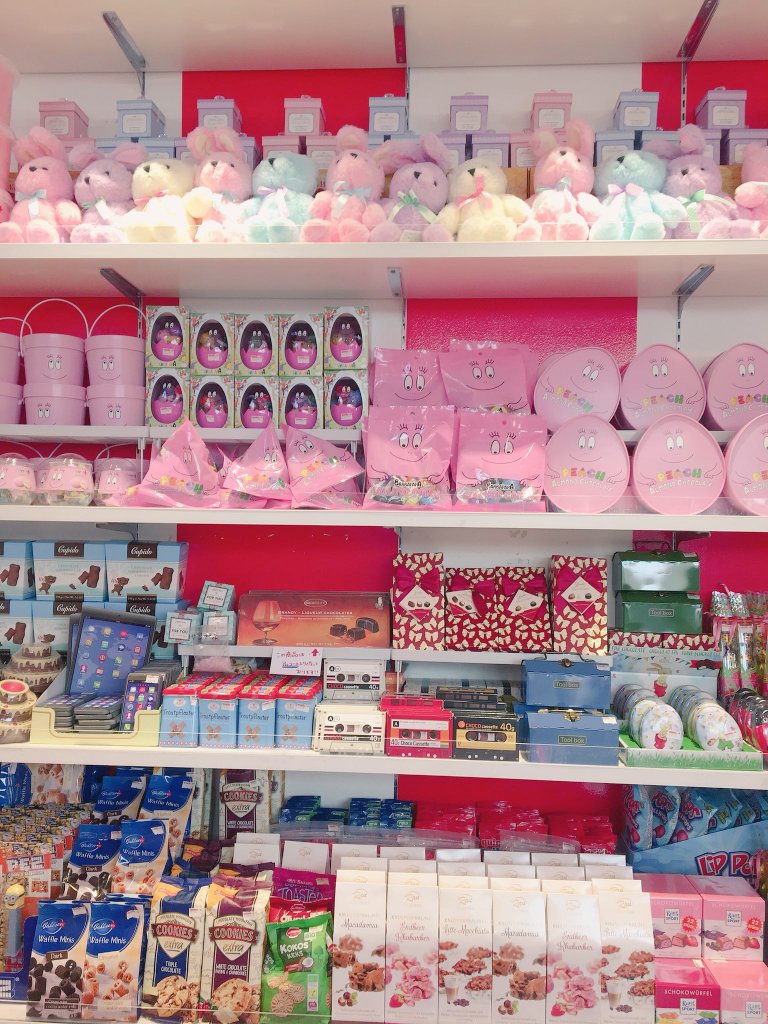 バーバパパ スマホグッズストア Bpp Goodsstore Twitter